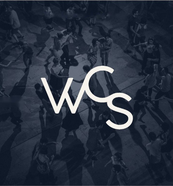 Soirée West Coast Swing